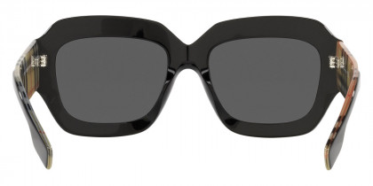 Burberry™ - BE4334
