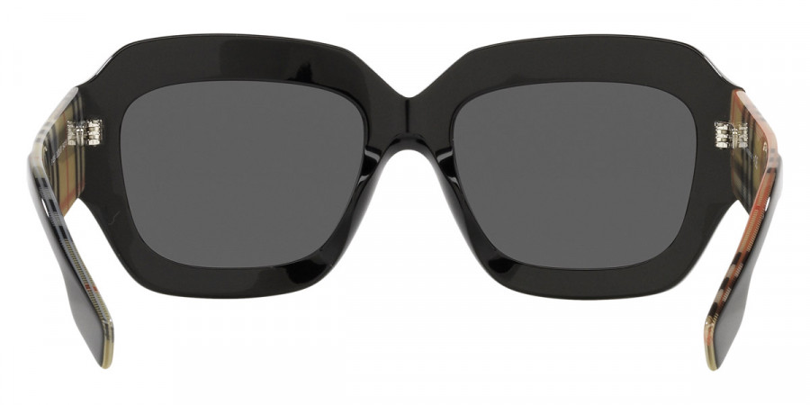 Burberry™ - BE4334