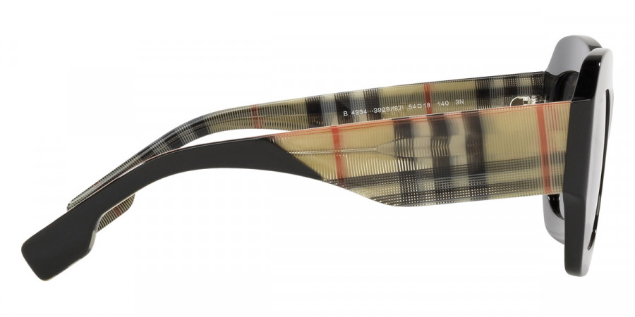 Burberry™ - BE4334