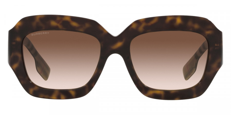 Burberry™ - BE4334