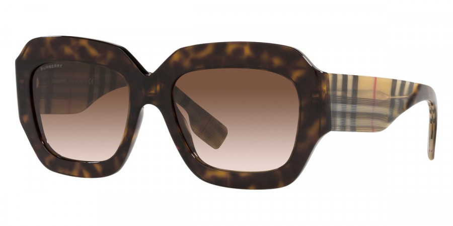 Burberry™ - BE4334
