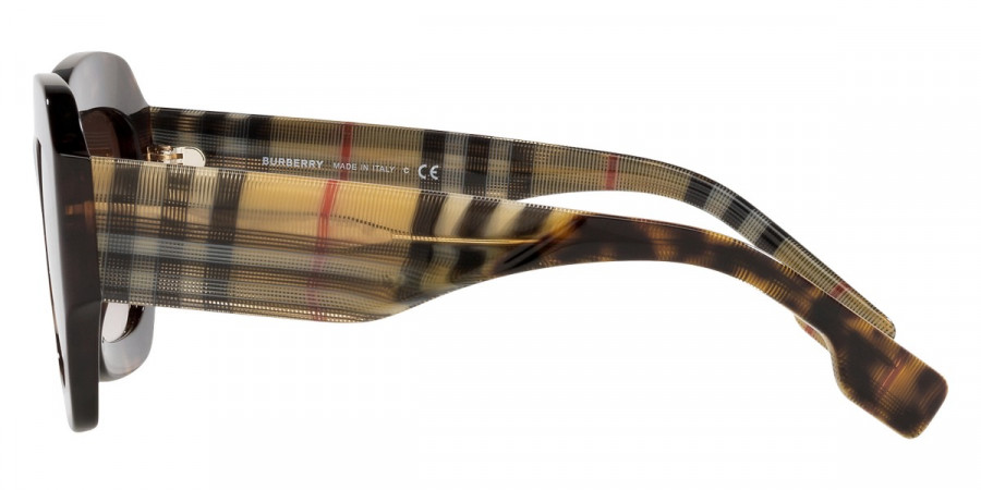Burberry™ - BE4334