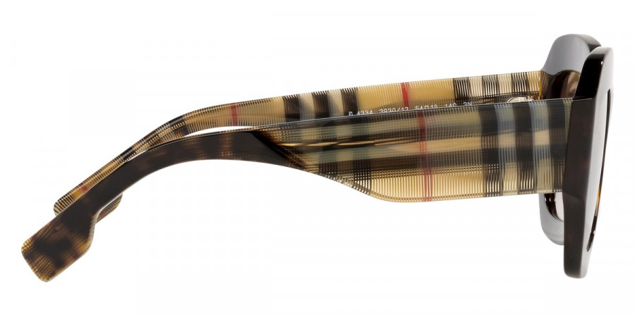 Burberry™ - BE4334