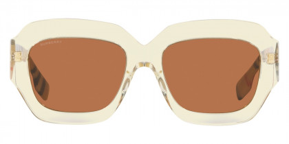 Burberry™ - BE4334