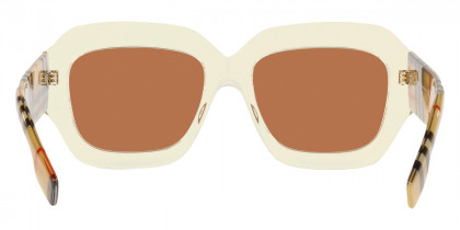 Burberry™ - BE4334