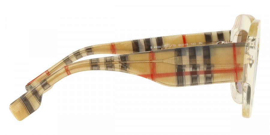 Burberry™ - BE4334