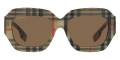Gray / Red / White / Orange / Brown