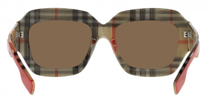 Burberry™ - BE4334
