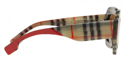 Burberry™ - BE4334