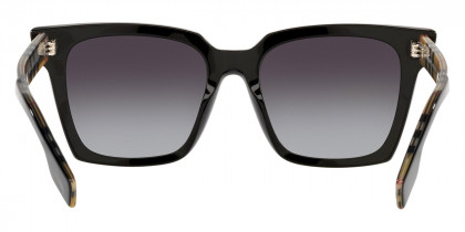 Burberry™ - Maple BE4335