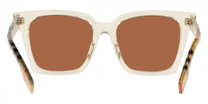 Burberry™ - Maple BE4335