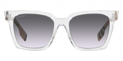 Burberry™ - Maple BE4335