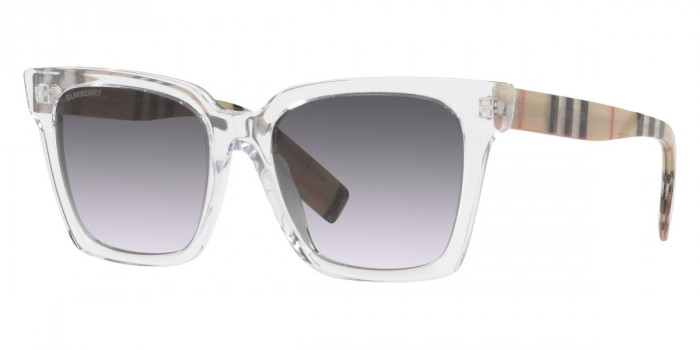 BURBERRY™ - Maple BE4335