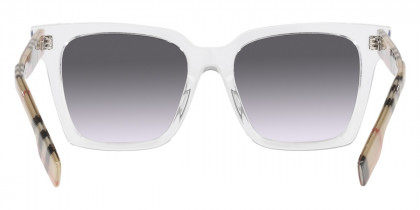 Burberry™ - Maple BE4335