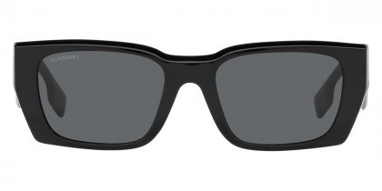 Burberry™ - Poppy BE4336