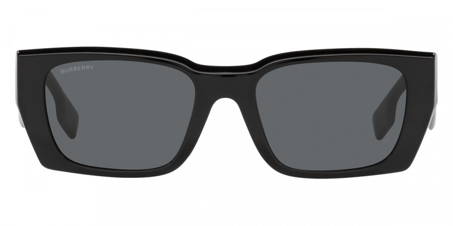 Burberry™ - Poppy BE4336