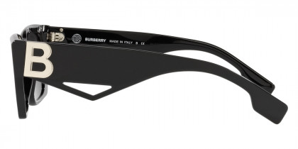 Burberry™ - Poppy BE4336