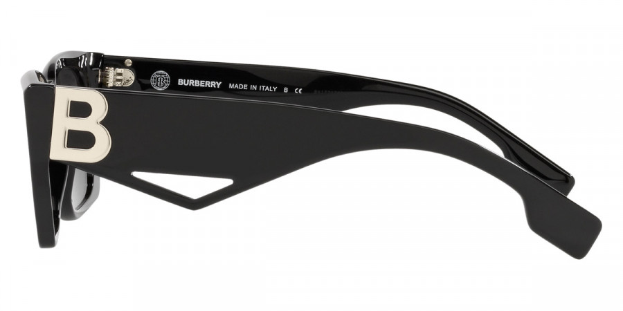 Burberry™ - Poppy BE4336