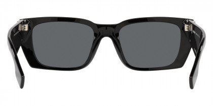 Burberry™ - Poppy BE4336