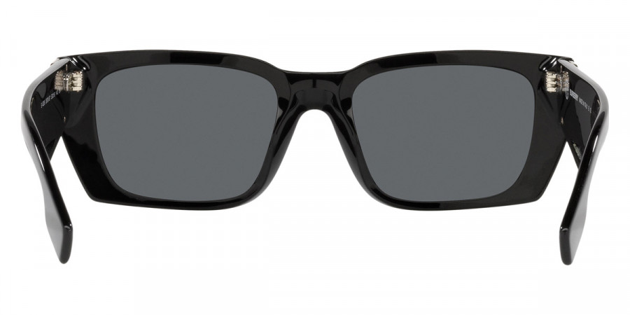 Burberry™ - Poppy BE4336