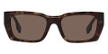Havana / Dark Brown