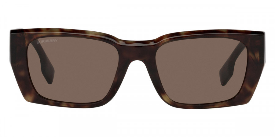 Burberry™ - Poppy BE4336