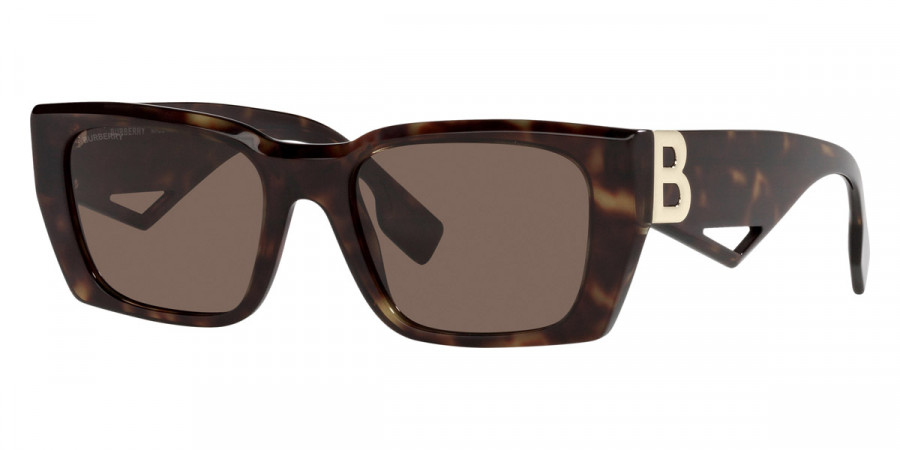 Burberry™ - Poppy BE4336