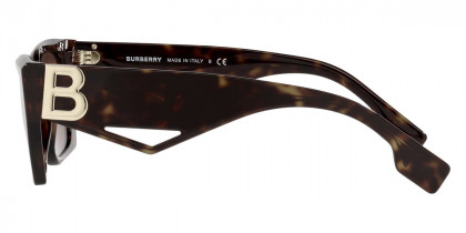 Burberry™ - Poppy BE4336