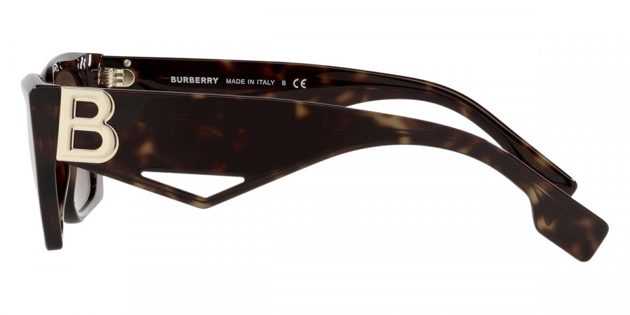 Burberry™ - Poppy BE4336