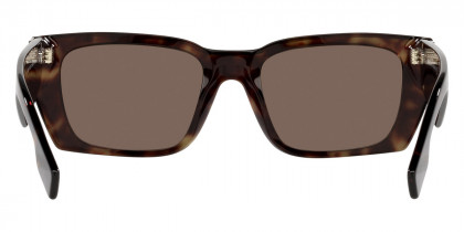 Burberry™ - Poppy BE4336