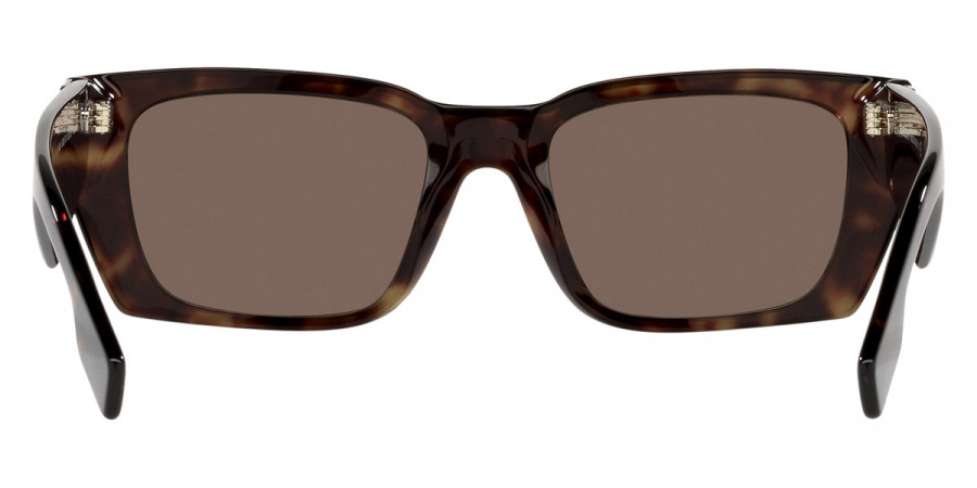 Burberry™ - Poppy BE4336