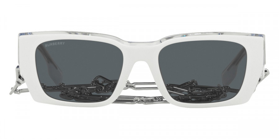 Burberry™ - Poppy BE4336
