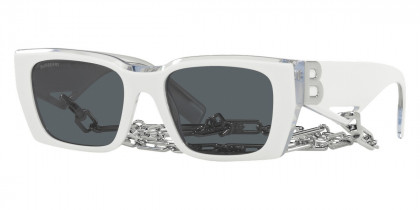 Burberry™ - Poppy BE4336