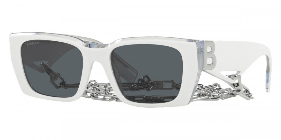 Burberry™ - Poppy BE4336