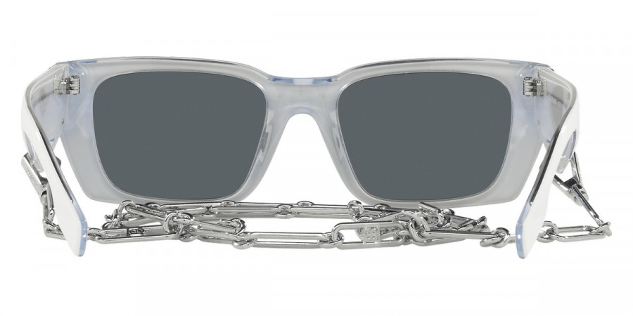 Burberry™ - Poppy BE4336