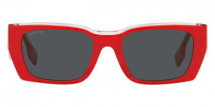 Burberry™ - Poppy BE4336