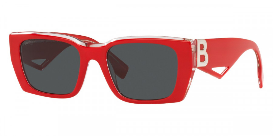 Burberry™ - Poppy BE4336