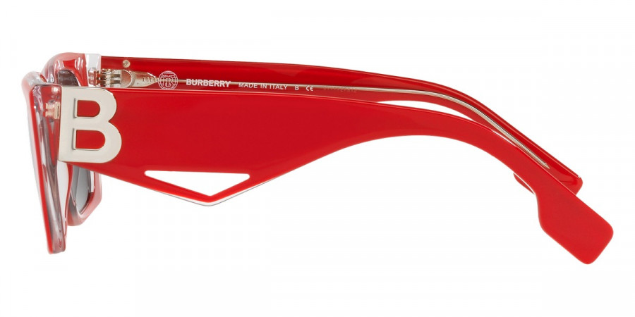 Burberry™ - Poppy BE4336