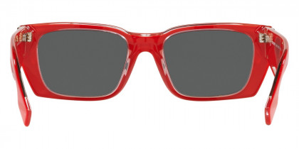 Burberry™ - Poppy BE4336