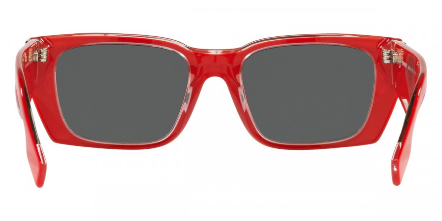 Burberry™ - Poppy BE4336