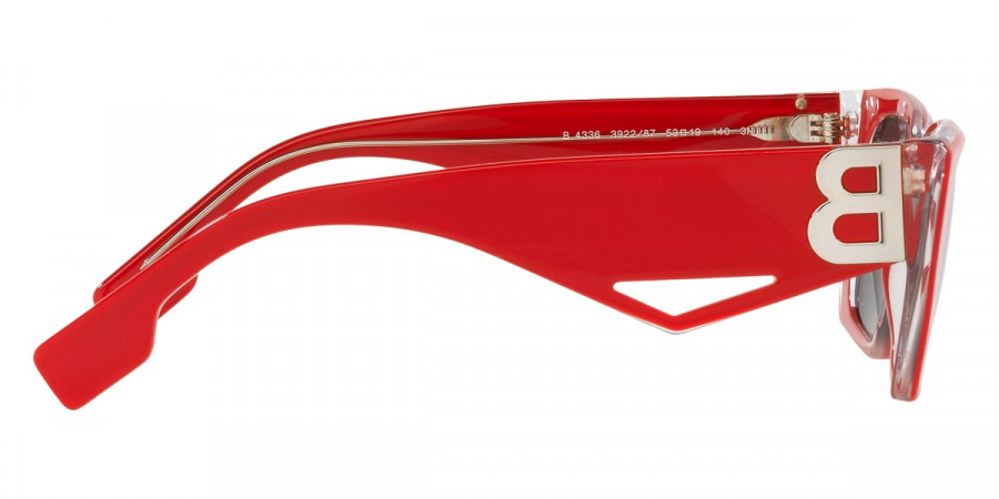 Burberry™ - Poppy BE4336