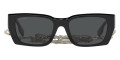 Black / Dark Grigio 392887