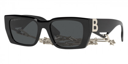 Burberry™ - Poppy BE4336