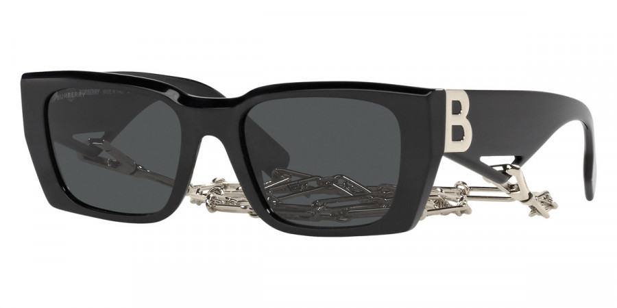 Burberry™ - Poppy BE4336