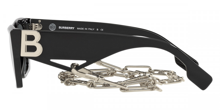 Burberry™ - Poppy BE4336