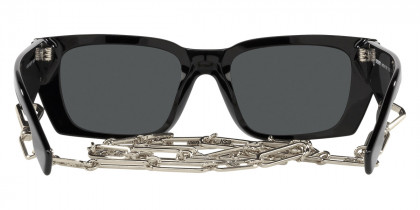Burberry™ - Poppy BE4336