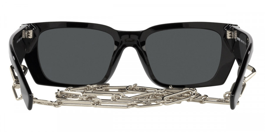 Burberry™ - Poppy BE4336
