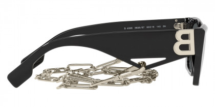 Burberry™ - Poppy BE4336