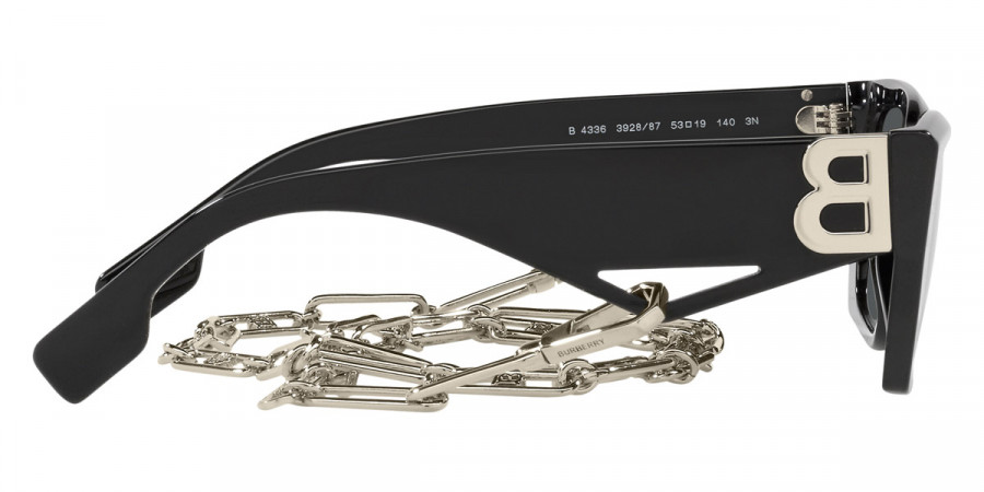 Burberry™ - Poppy BE4336