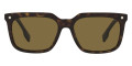 Havana / Brown